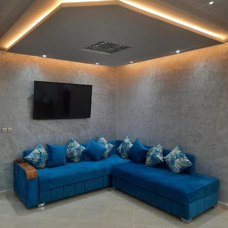 Apartament Calairis House Asila Zewnętrze zdjęcie