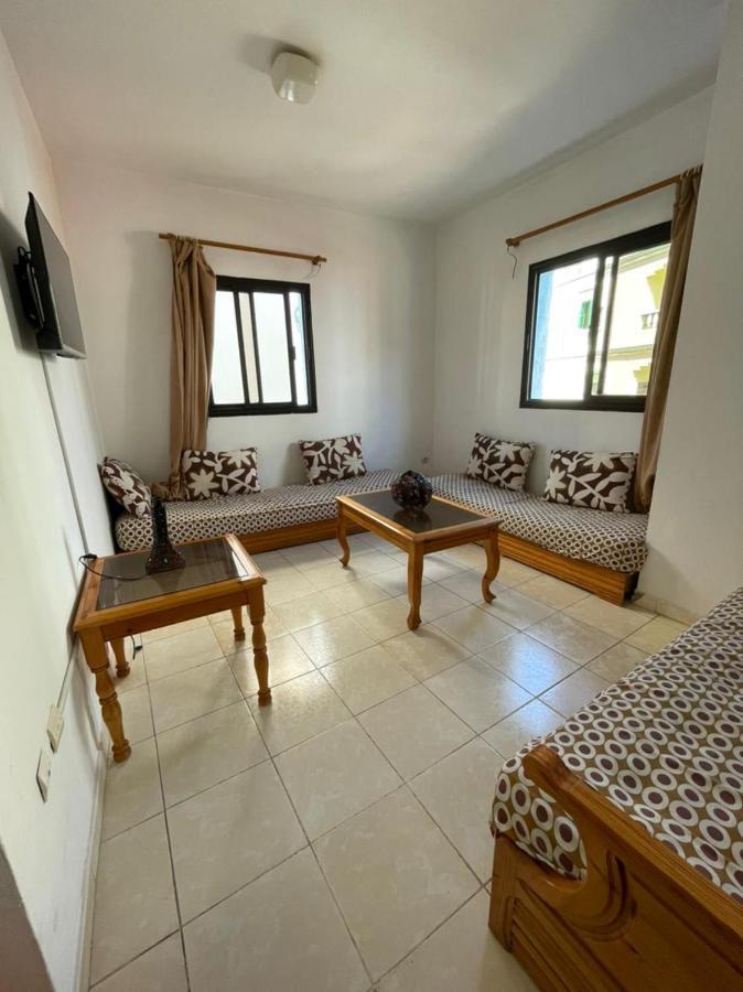 Apartament Calairis House Asila Zewnętrze zdjęcie
