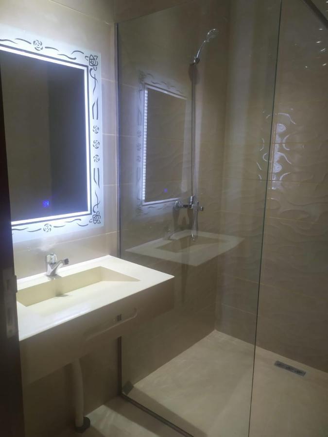 Apartament Calairis House Asila Zewnętrze zdjęcie