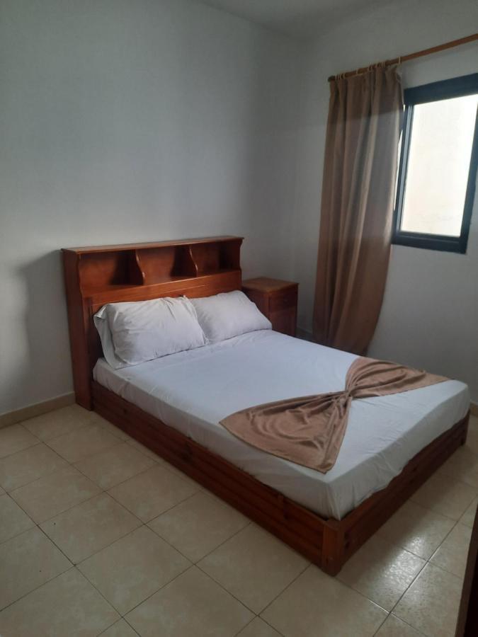 Apartament Calairis House Asila Zewnętrze zdjęcie