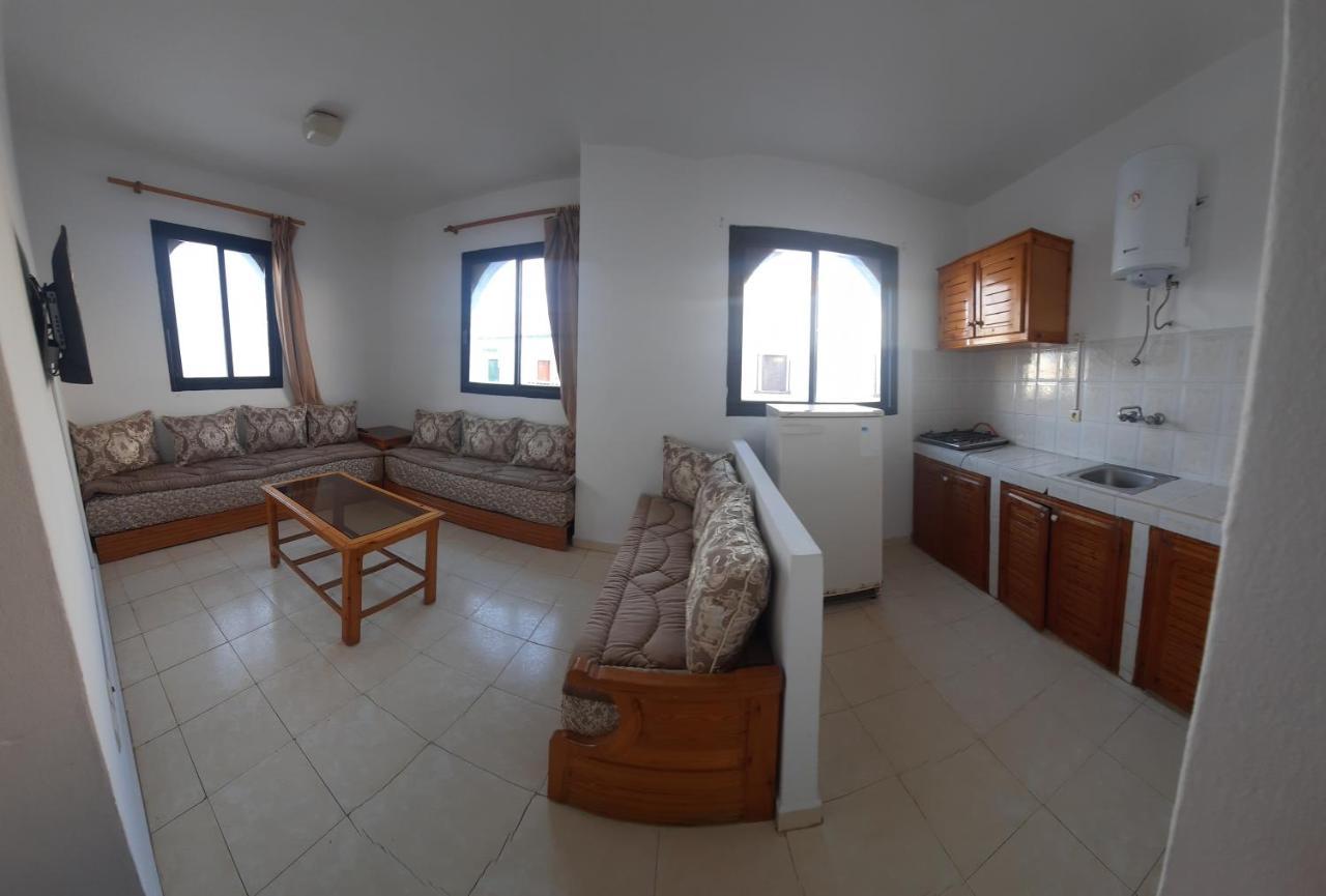 Apartament Calairis House Asila Zewnętrze zdjęcie