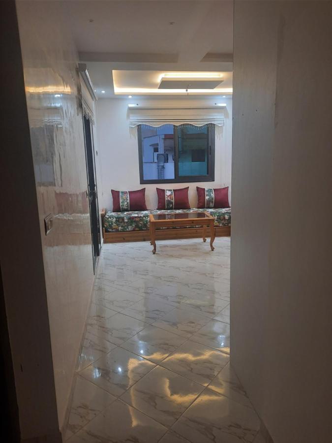 Apartament Calairis House Asila Zewnętrze zdjęcie