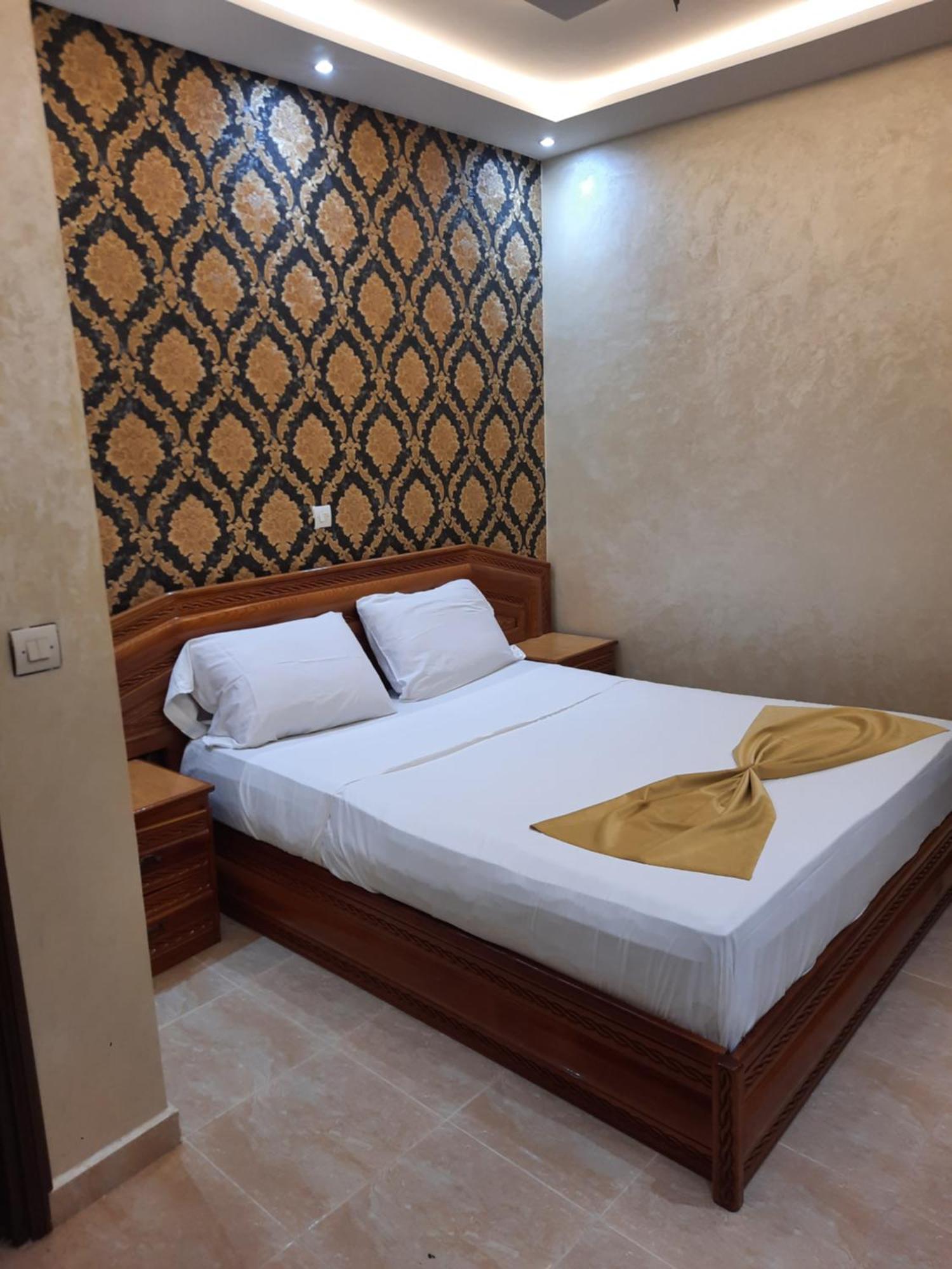 Apartament Calairis House Asila Zewnętrze zdjęcie
