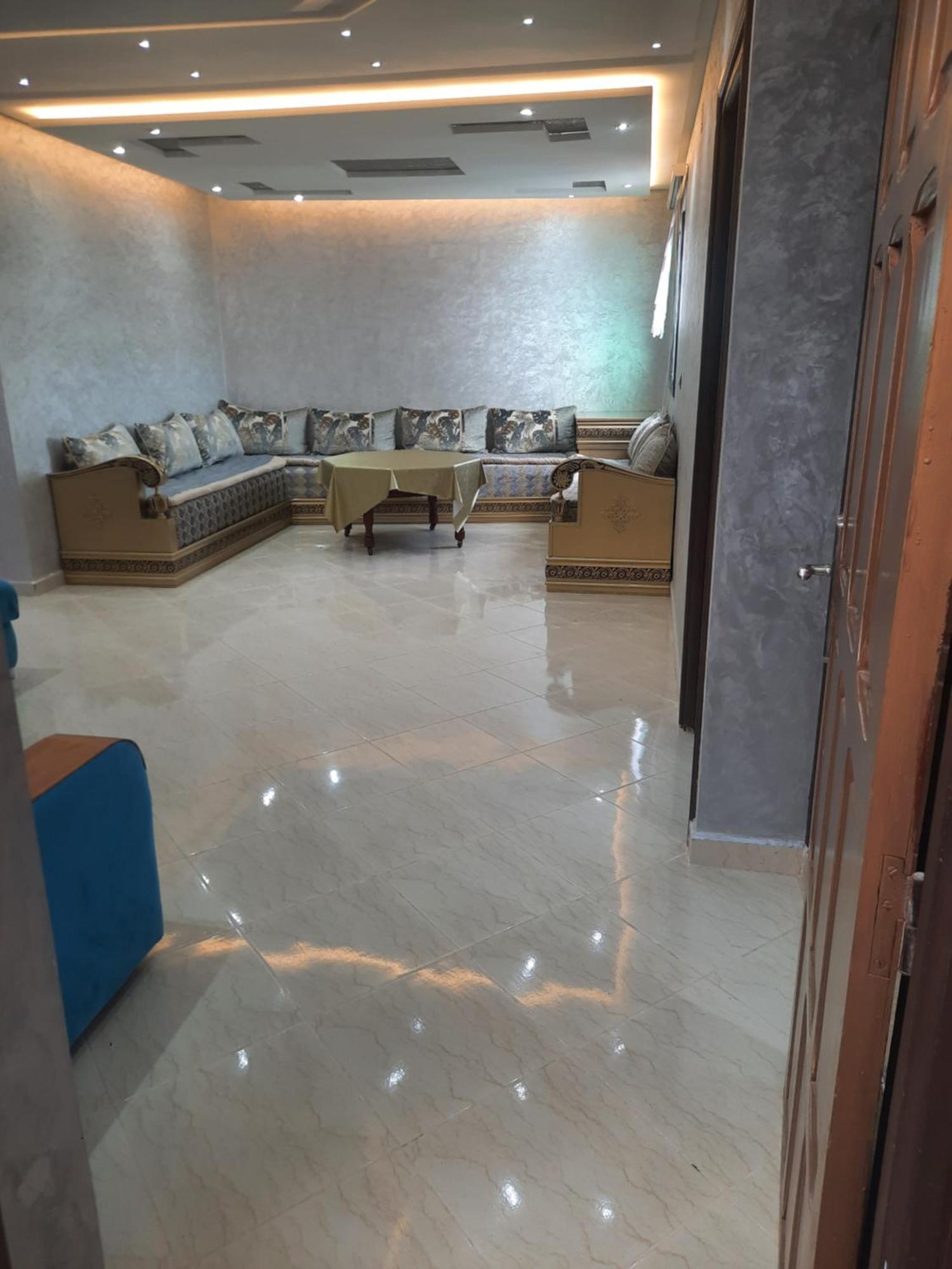 Apartament Calairis House Asila Zewnętrze zdjęcie