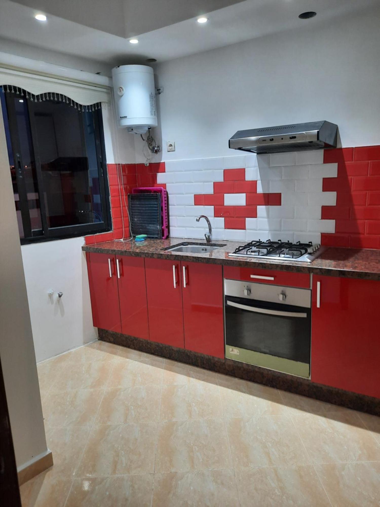 Apartament Calairis House Asila Zewnętrze zdjęcie
