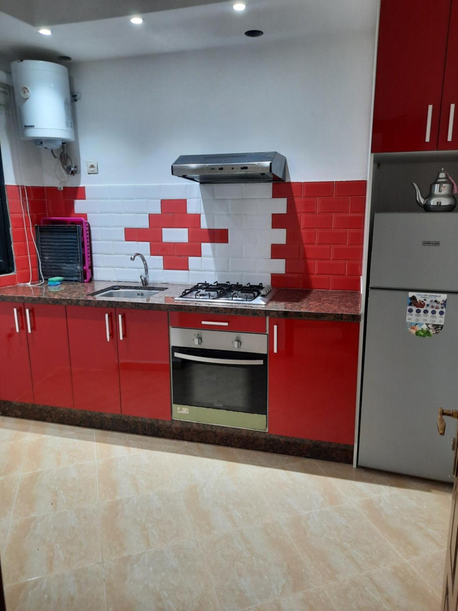 Apartament Calairis House Asila Zewnętrze zdjęcie
