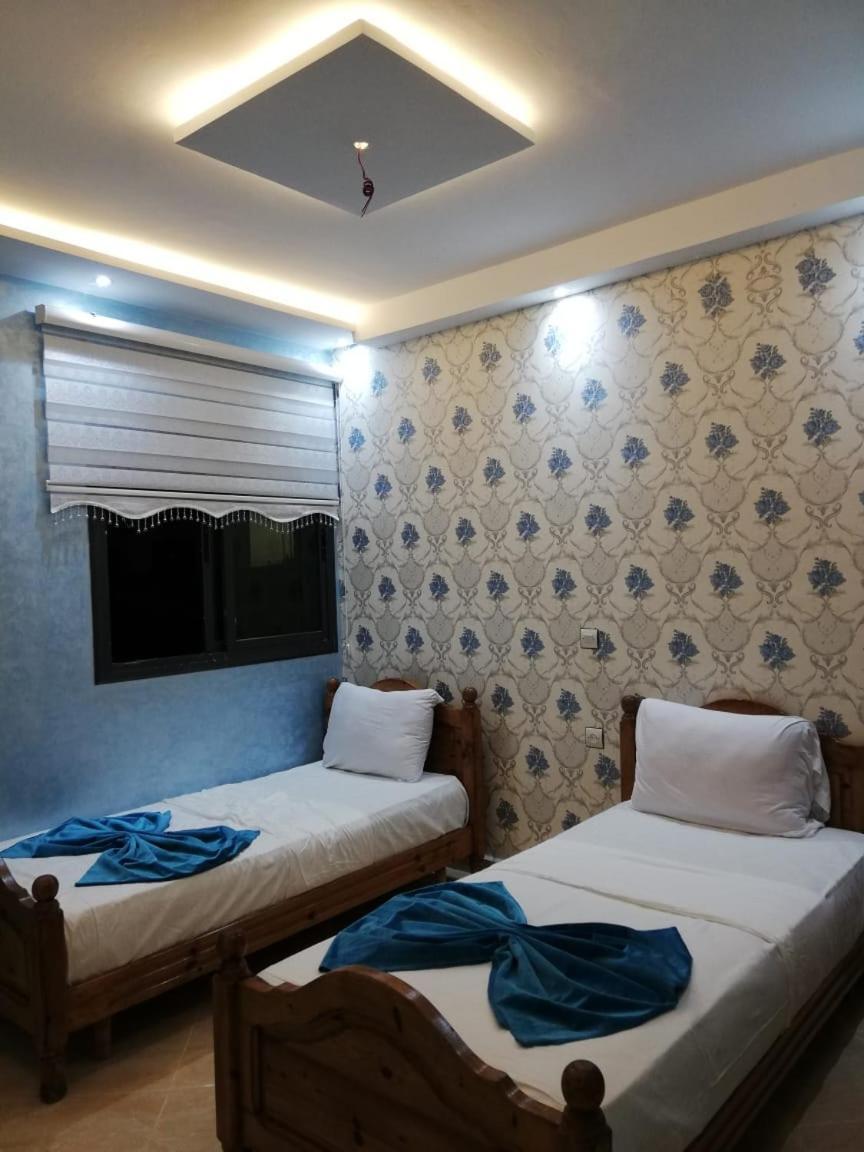 Apartament Calairis House Asila Zewnętrze zdjęcie