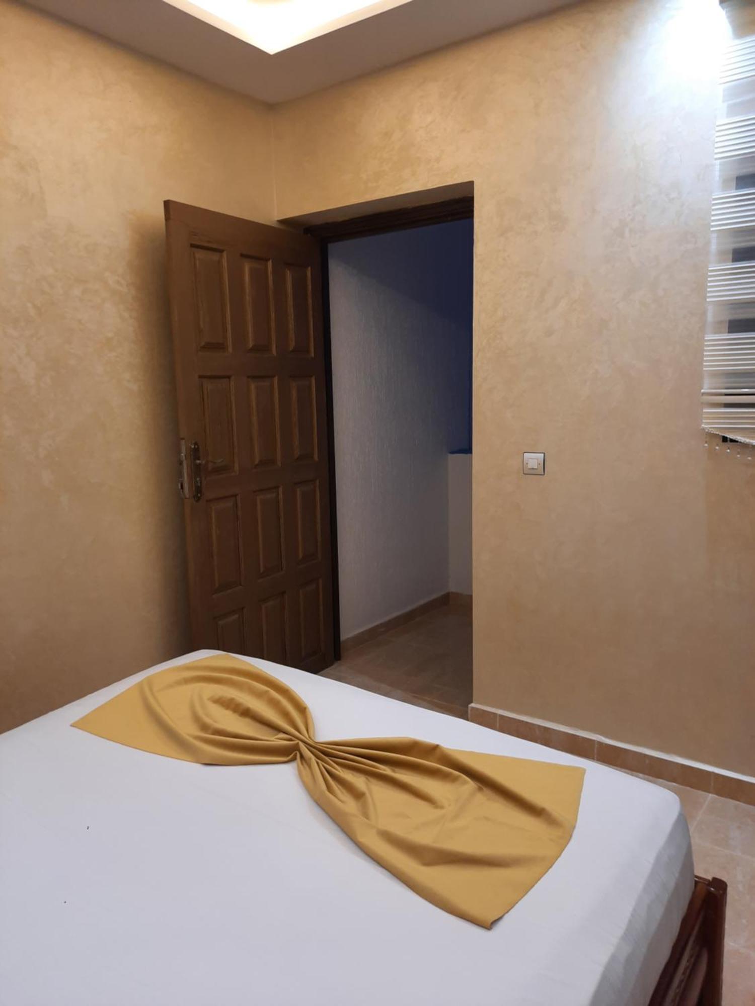 Apartament Calairis House Asila Zewnętrze zdjęcie