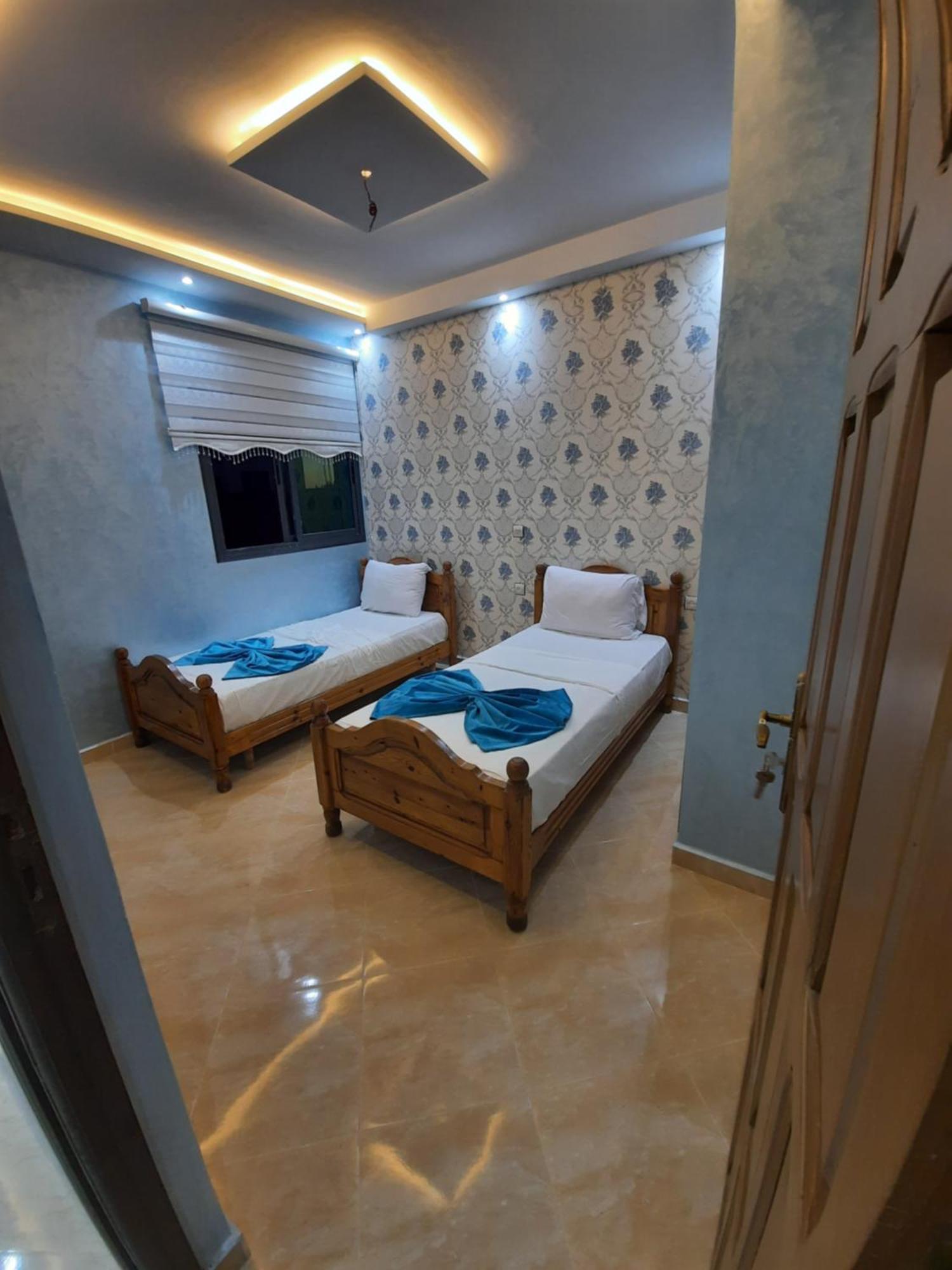 Apartament Calairis House Asila Zewnętrze zdjęcie