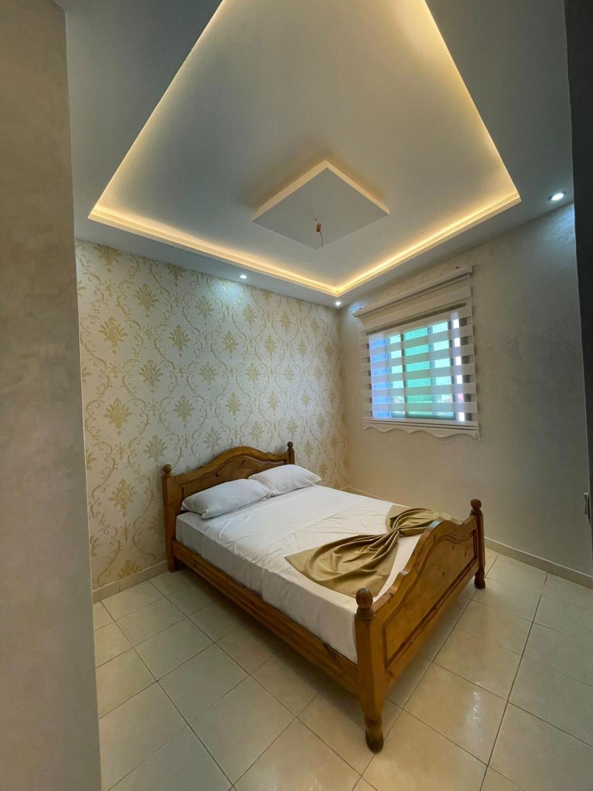 Apartament Calairis House Asila Zewnętrze zdjęcie