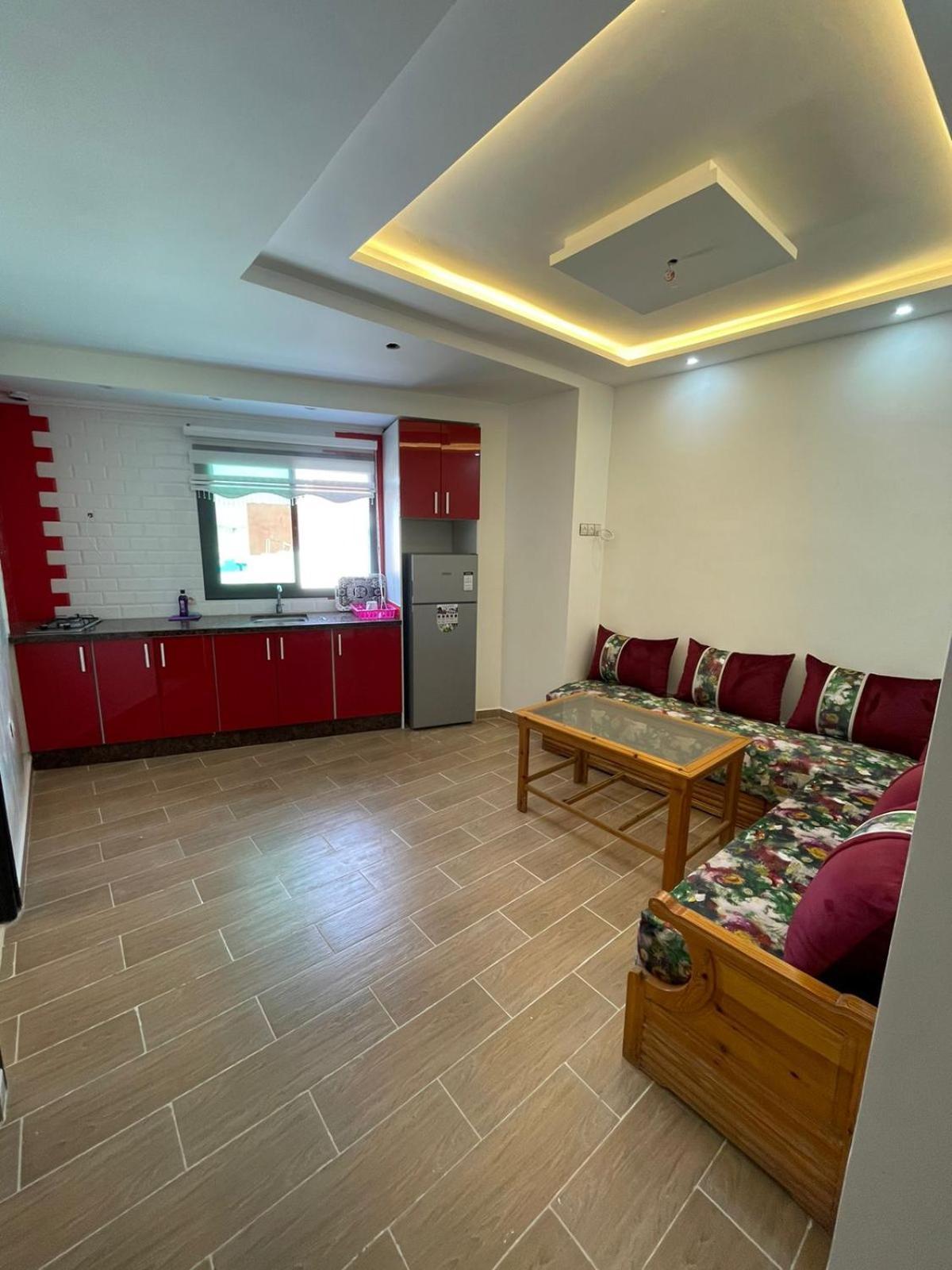 Apartament Calairis House Asila Zewnętrze zdjęcie