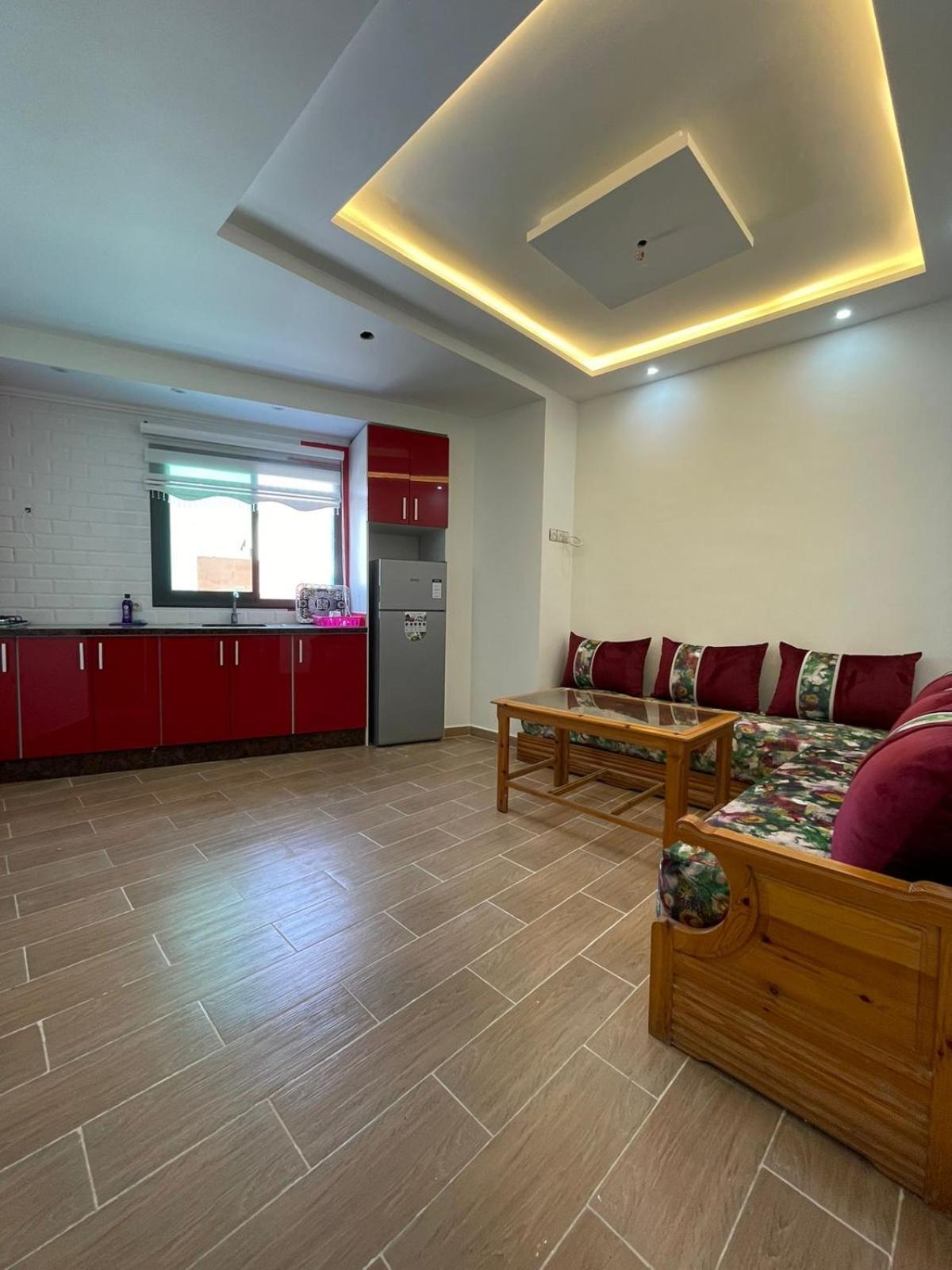 Apartament Calairis House Asila Zewnętrze zdjęcie