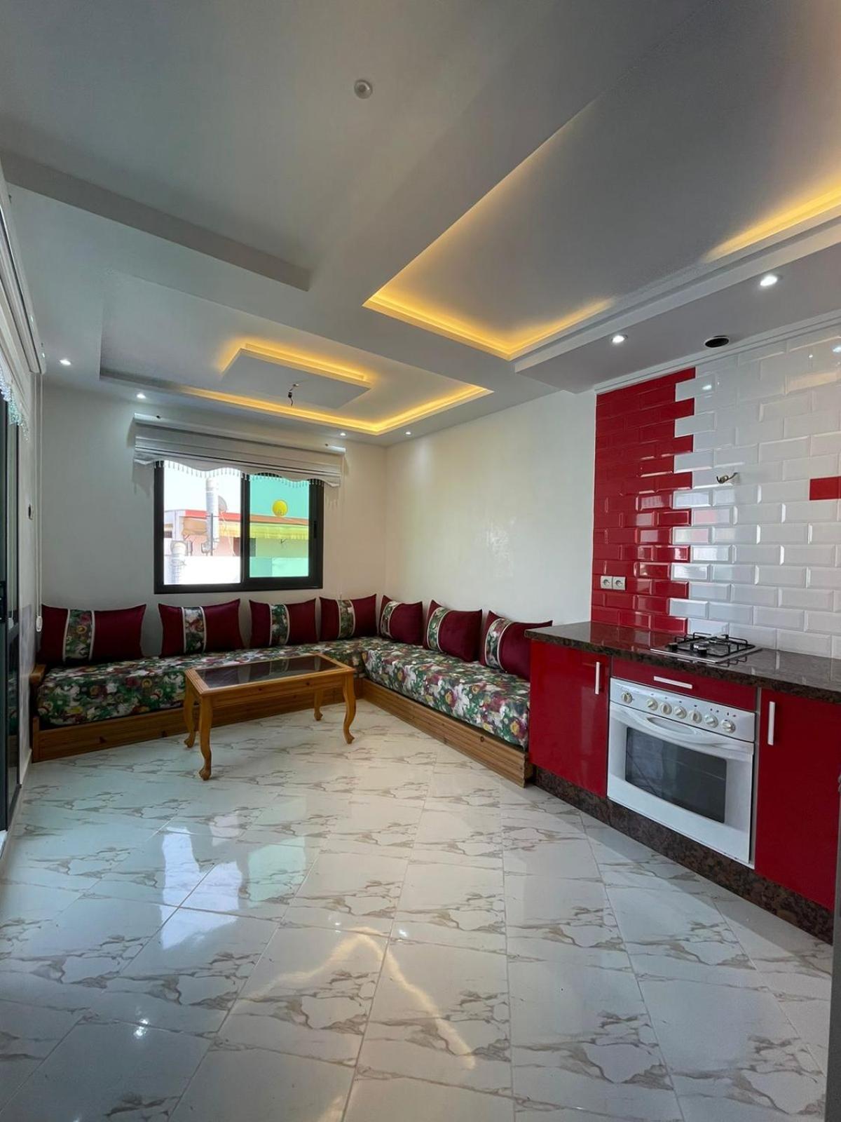 Apartament Calairis House Asila Zewnętrze zdjęcie
