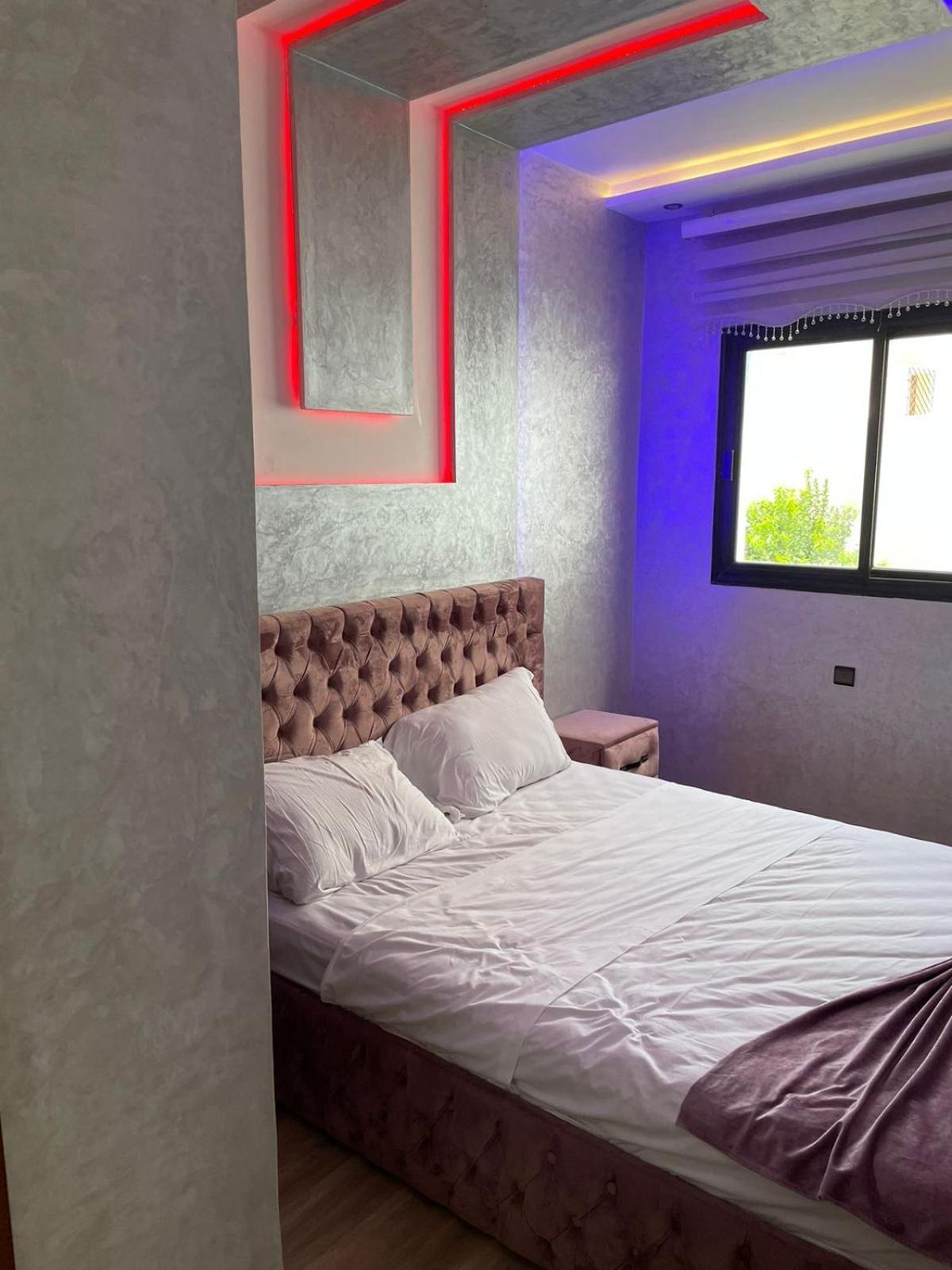 Apartament Calairis House Asila Zewnętrze zdjęcie