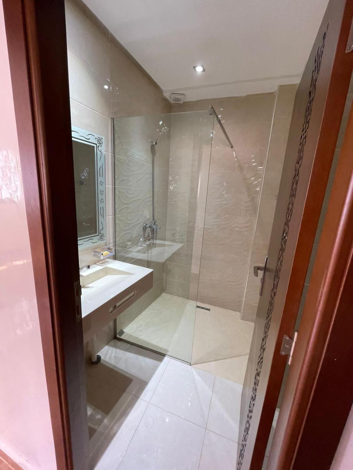 Apartament Calairis House Asila Zewnętrze zdjęcie