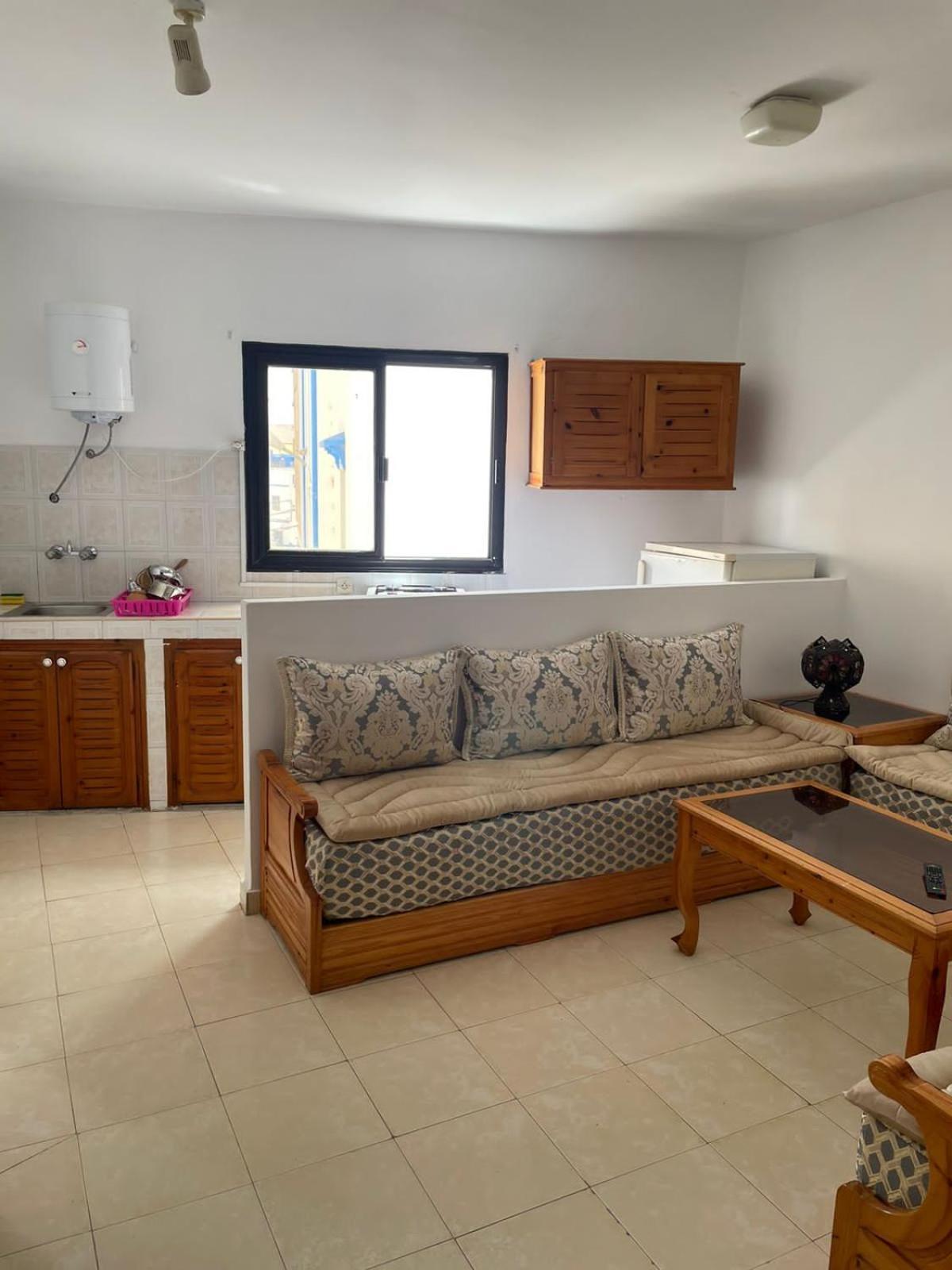 Apartament Calairis House Asila Zewnętrze zdjęcie
