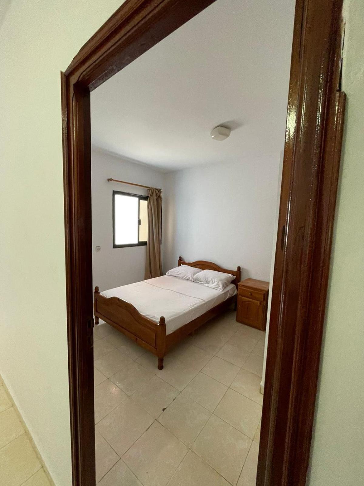 Apartament Calairis House Asila Zewnętrze zdjęcie