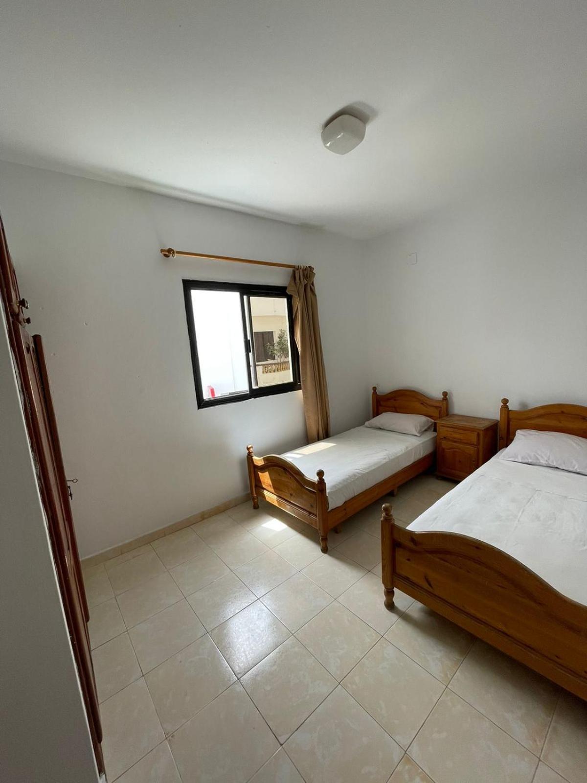 Apartament Calairis House Asila Zewnętrze zdjęcie