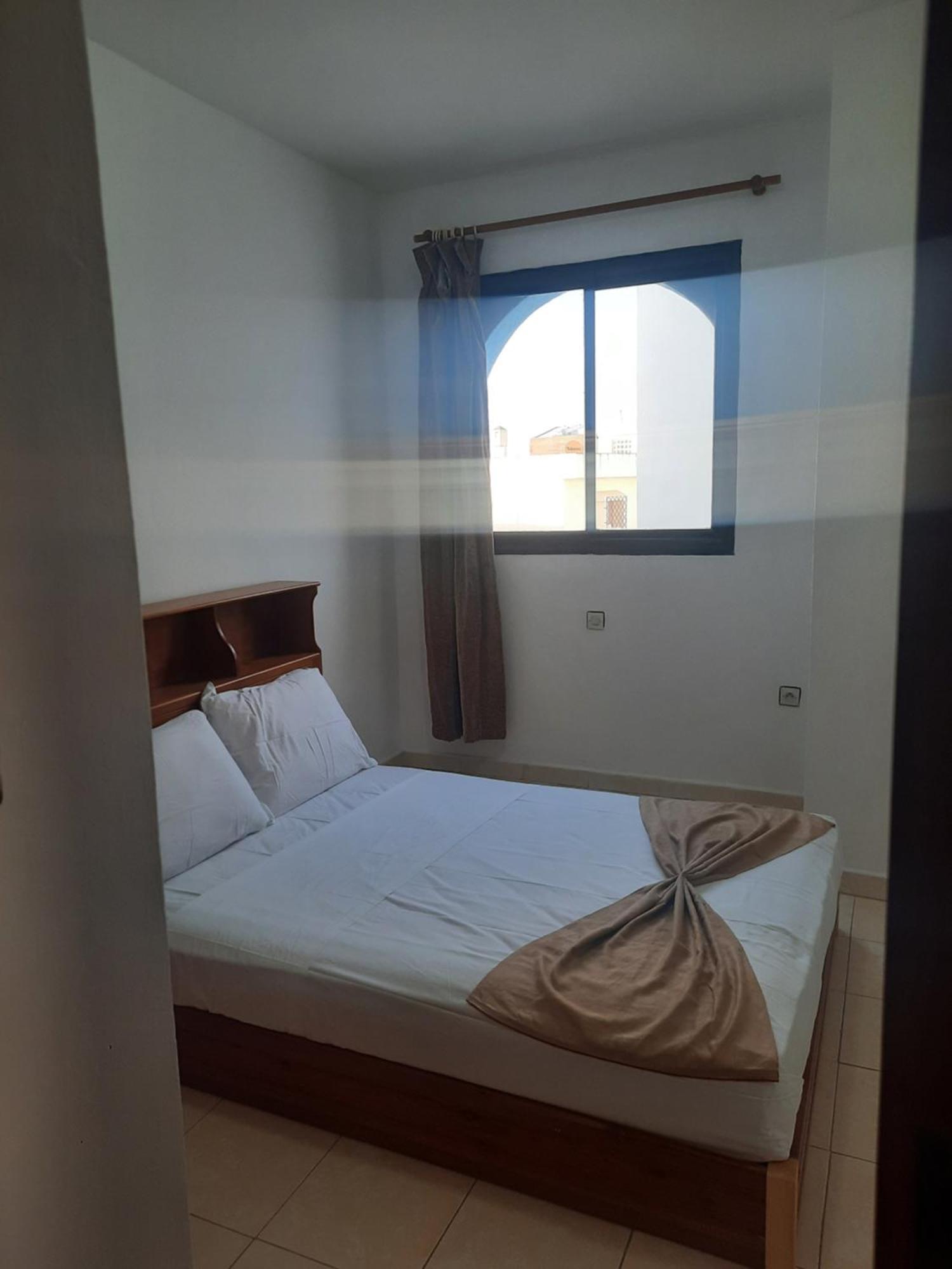 Apartament Calairis House Asila Zewnętrze zdjęcie