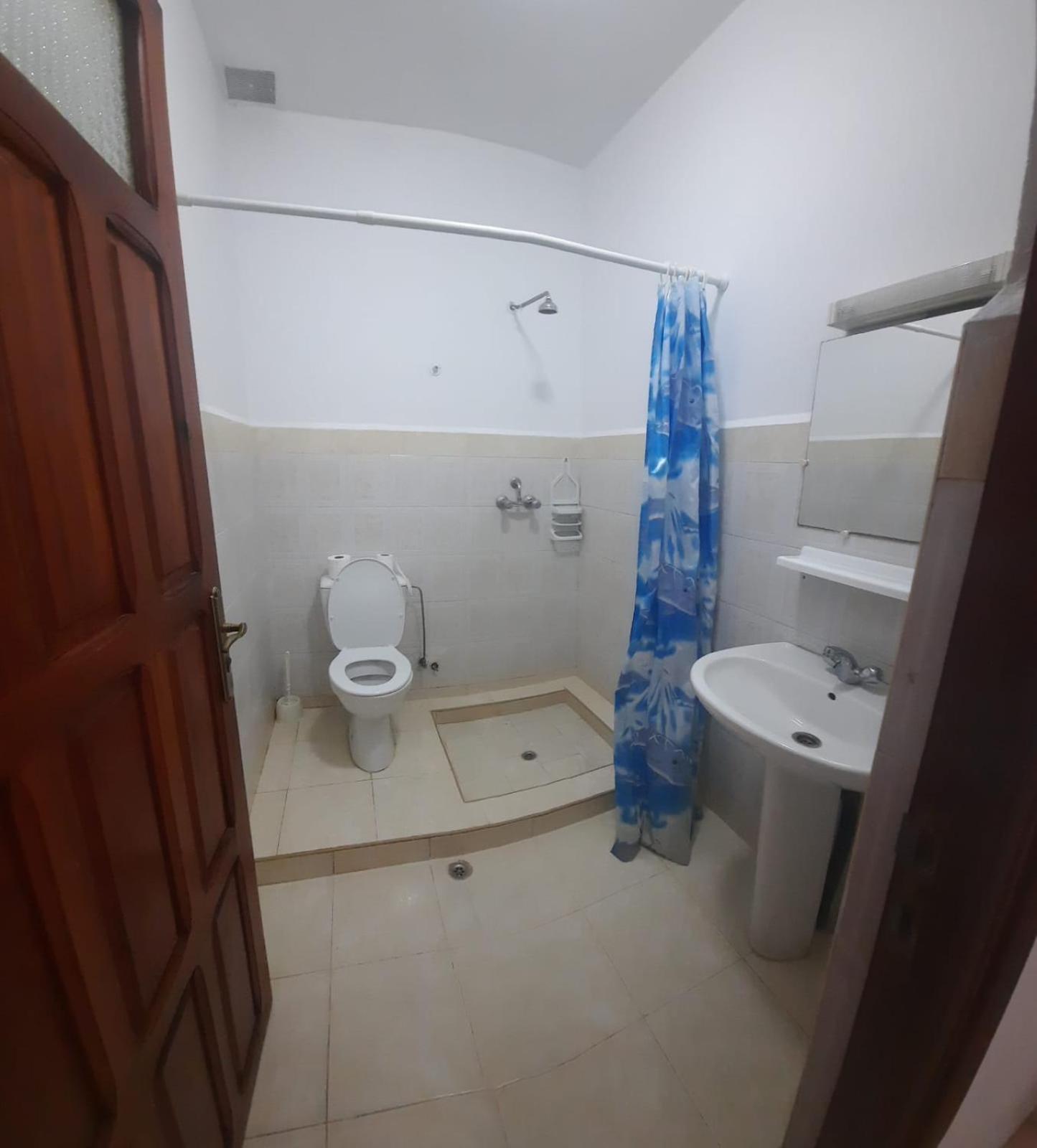 Apartament Calairis House Asila Zewnętrze zdjęcie